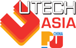 UTECH Asia/PU China 2024