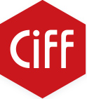 54th CIFF Shanghai 2024